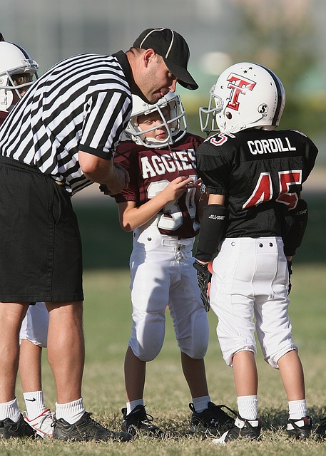 库拉索、苏里南和印尼：本届世预赛为什么有那么多荷兰二队？